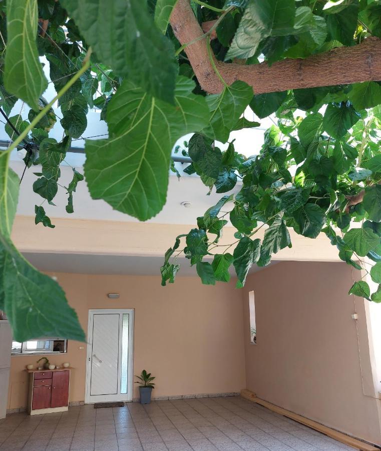 Argy Cozy Apartment Chania  Екстер'єр фото
