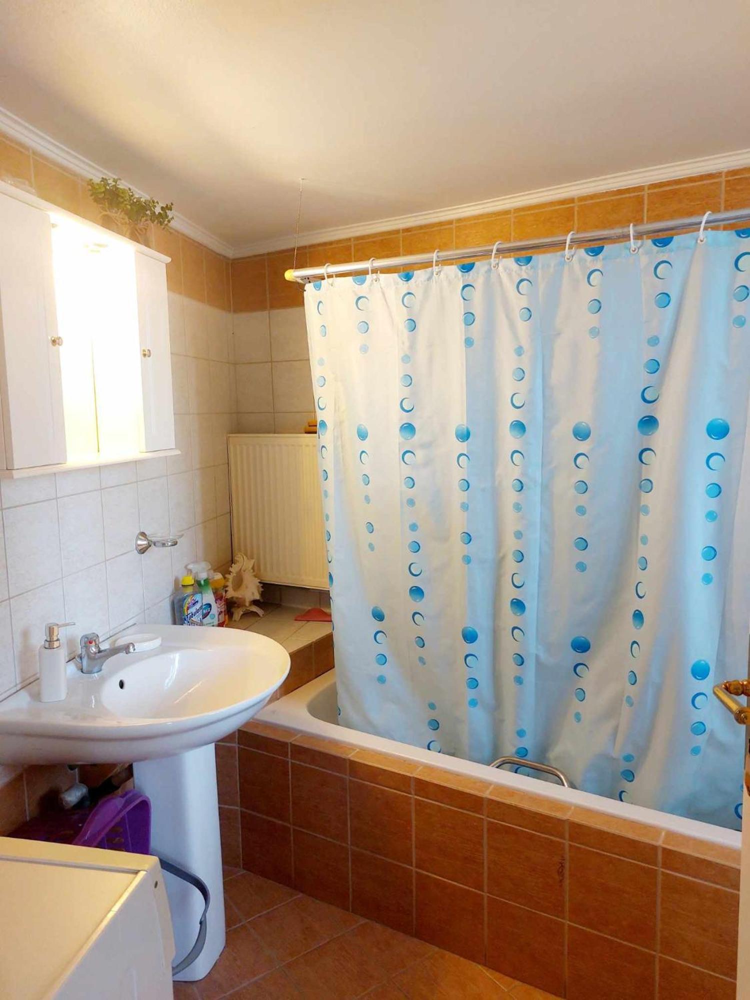 Argy Cozy Apartment Chania  Екстер'єр фото
